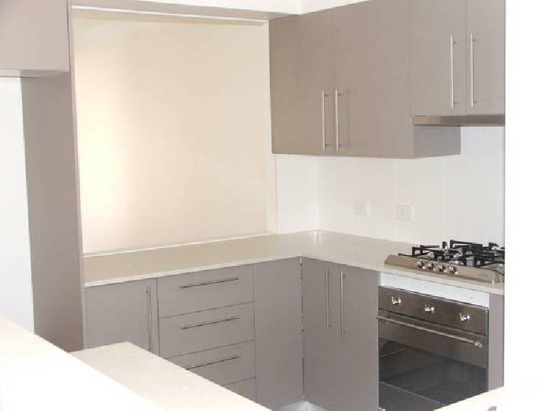 Warners Bay NSW 2282