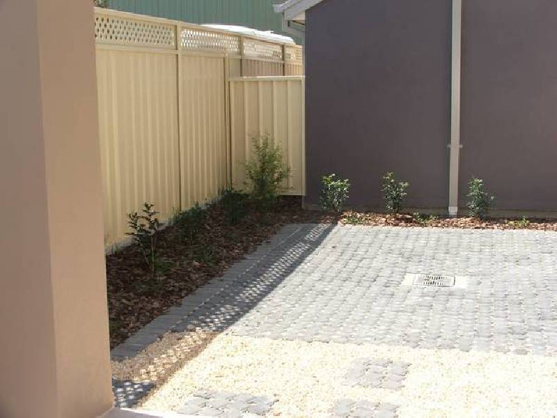 Warners Bay NSW 2282