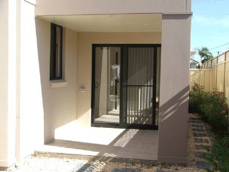 Warners Bay NSW 2282