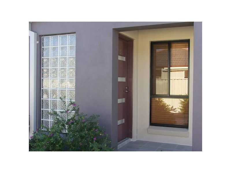 Warners Bay NSW 2282