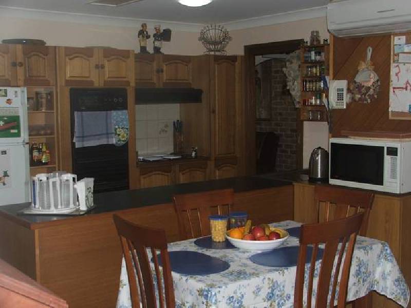 Woodrising NSW 2284