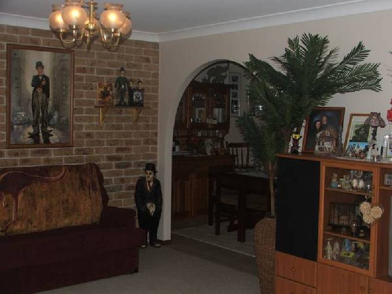 Woodrising NSW 2284