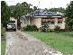 17 Cheryl Avenue, Glendale NSW 2285