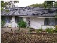 11 Butler Crescent, Warners Bay NSW 2282