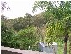 11 Butler Crescent, Warners Bay NSW 2282