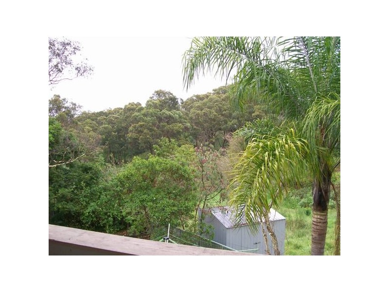 11 Butler Crescent, Warners Bay NSW 2282