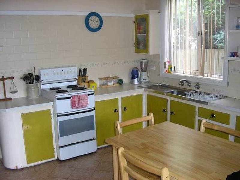 Speers Point NSW 2284