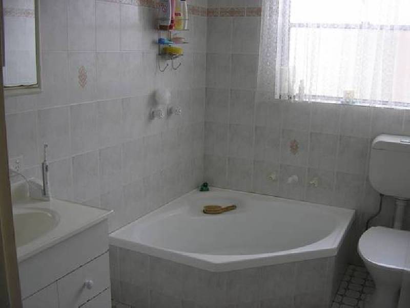 Speers Point NSW 2284