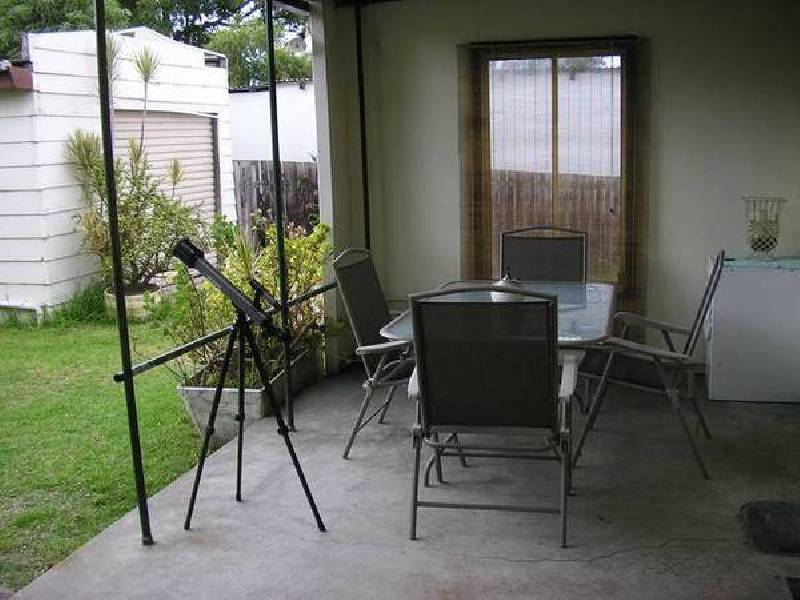 Speers Point NSW 2284