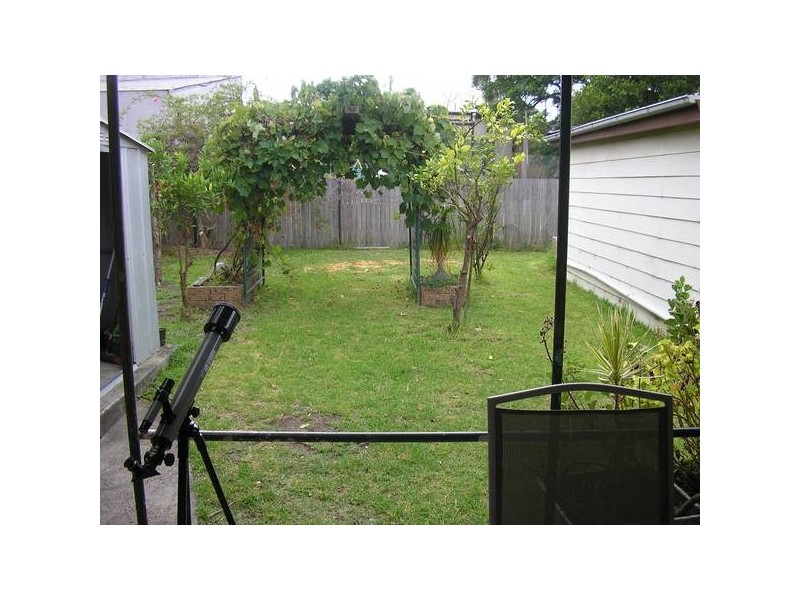 Speers Point NSW 2284