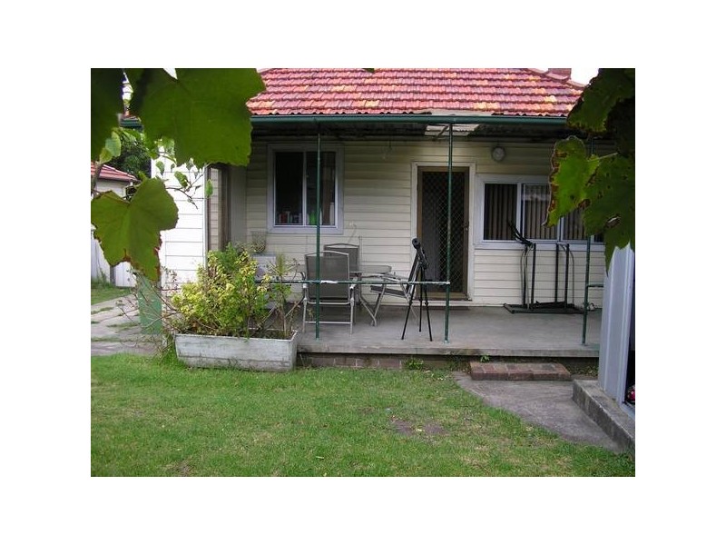 Speers Point NSW 2284