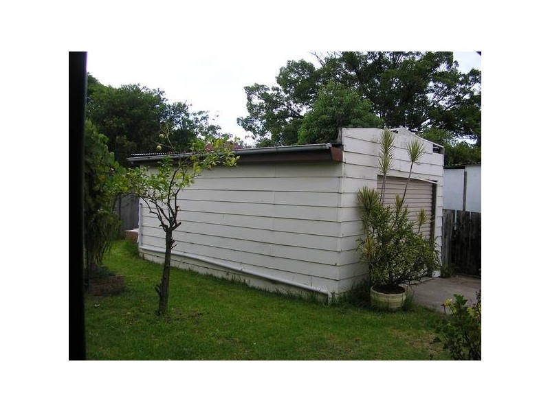 Speers Point NSW 2284