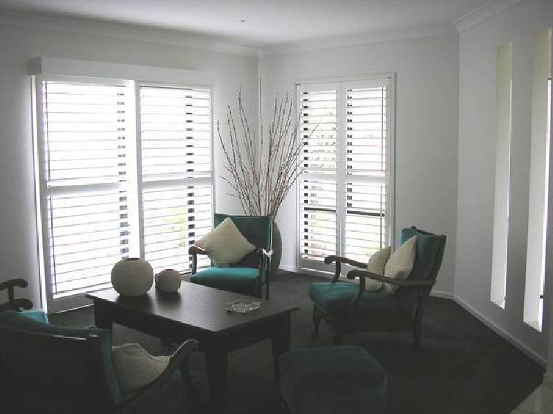 Warners Bay NSW 2282