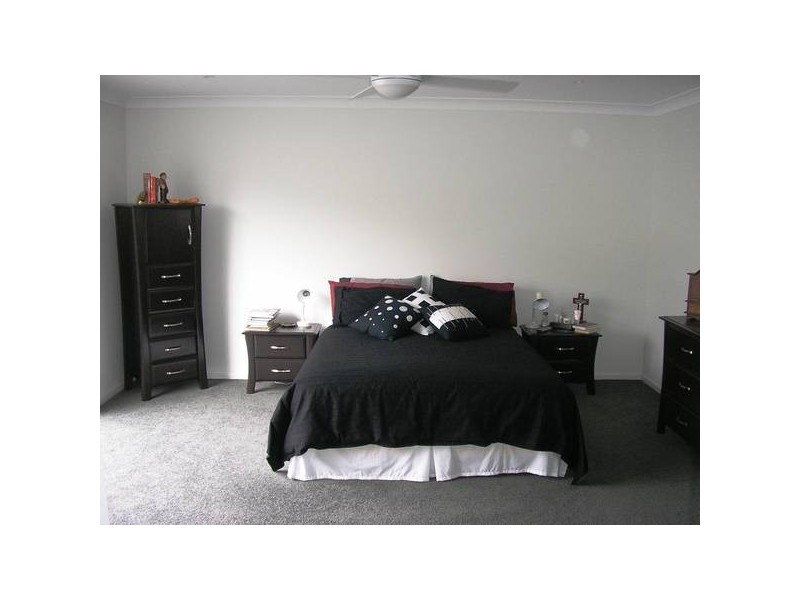 Warners Bay NSW 2282