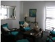 Warners Bay NSW 2282