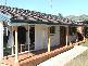 26 Williams Street, Teralba NSW 2284
