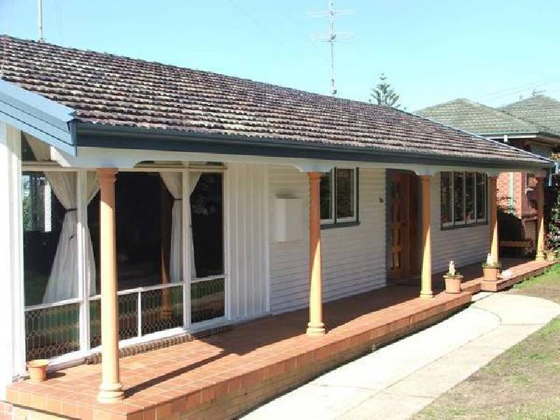 26 Williams Street, Teralba NSW 2284