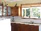 26 Williams Street, Teralba NSW 2284