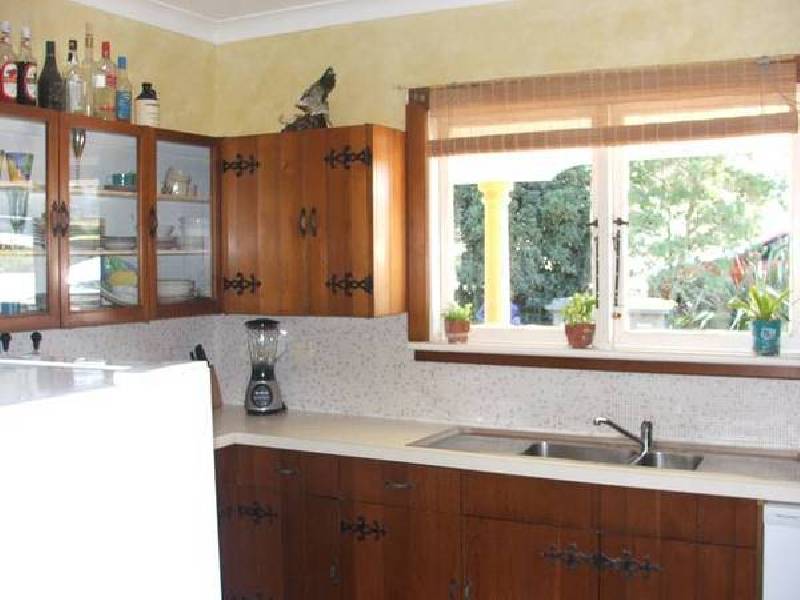 26 Williams Street, Teralba NSW 2284