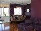 26 Williams Street, Teralba NSW 2284