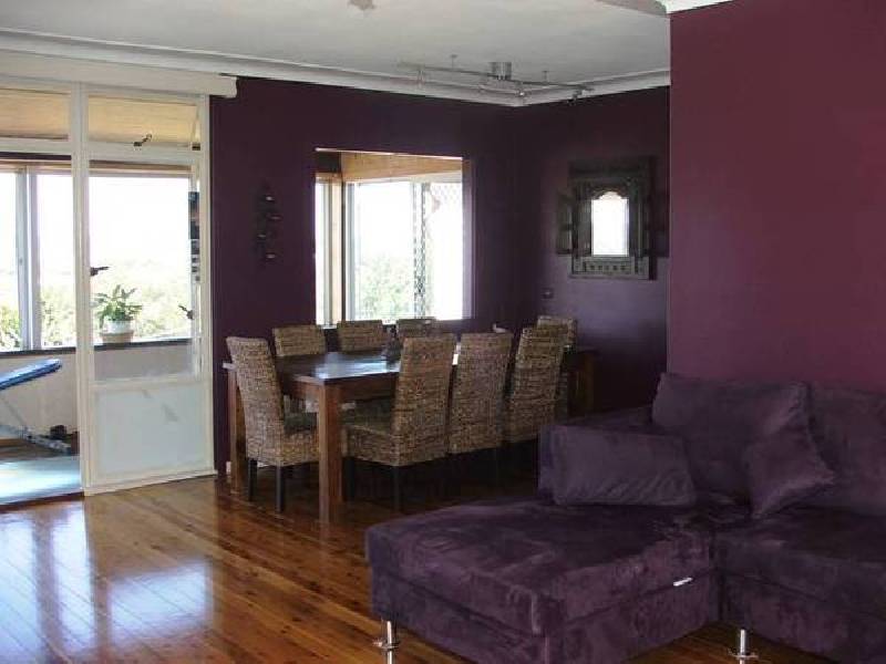 26 Williams Street, Teralba NSW 2284
