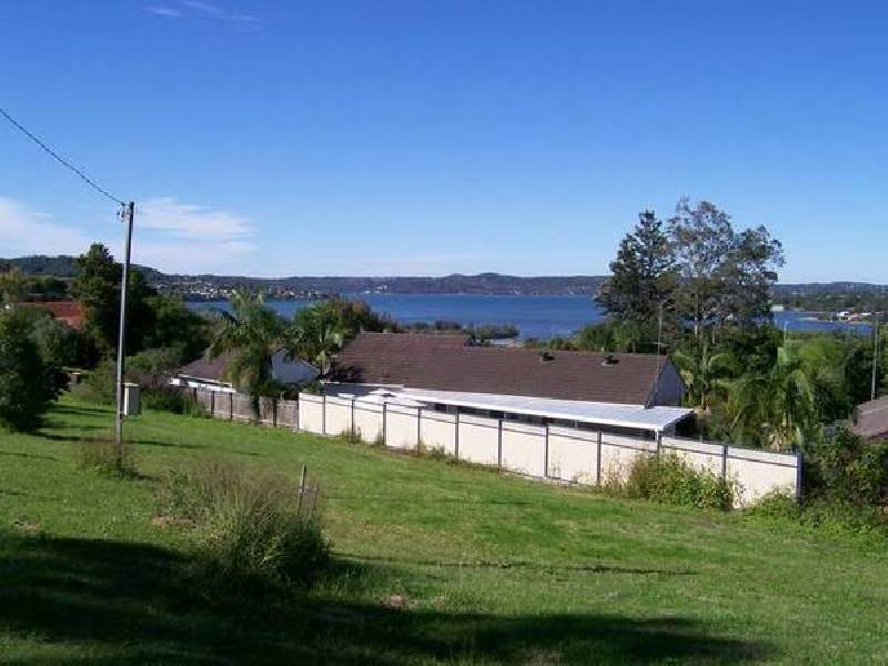 Teralba NSW 2284