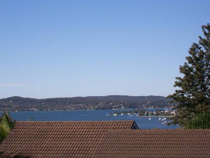 Teralba NSW 2284