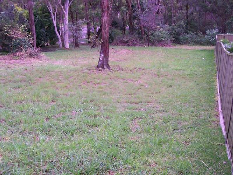 Mount Hutton NSW 2290