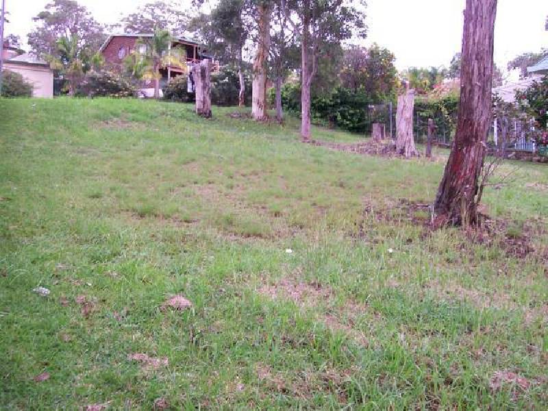 Mount Hutton NSW 2290