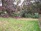 Mount Hutton NSW 2290