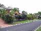 Mount Hutton NSW 2290