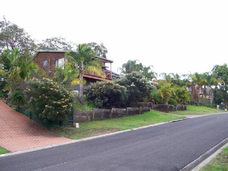 Mount Hutton NSW 2290