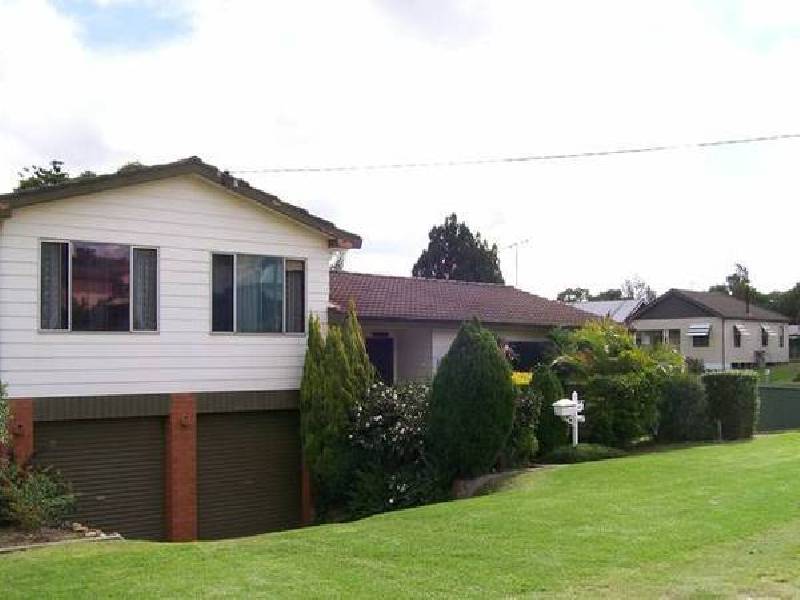 Speers Point NSW 2284