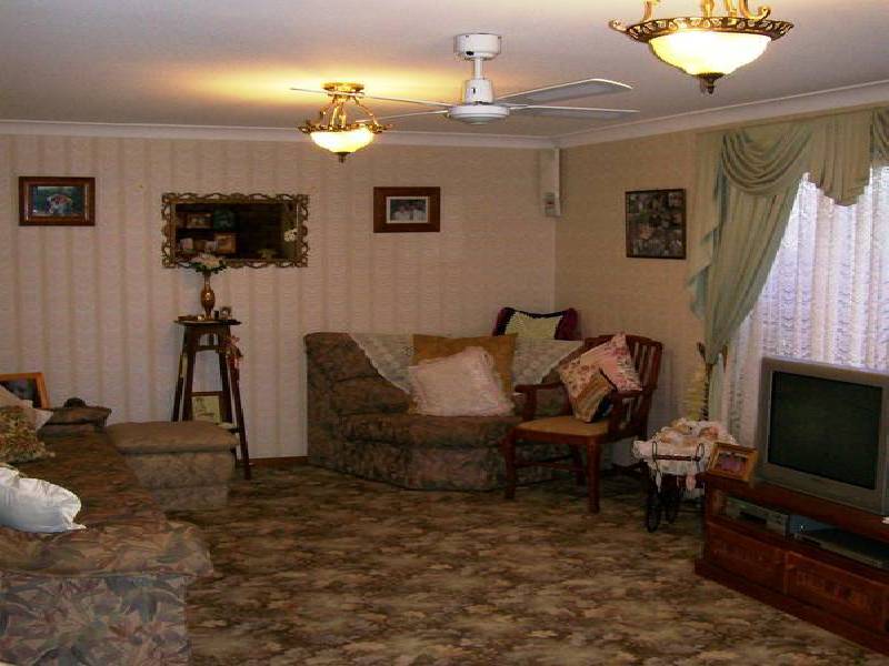 Speers Point NSW 2284