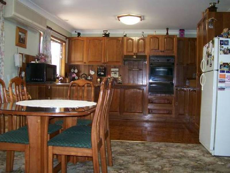 Speers Point NSW 2284