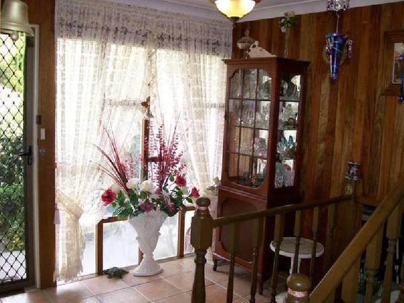 Speers Point NSW 2284