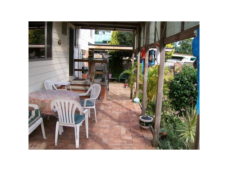 Speers Point NSW 2284