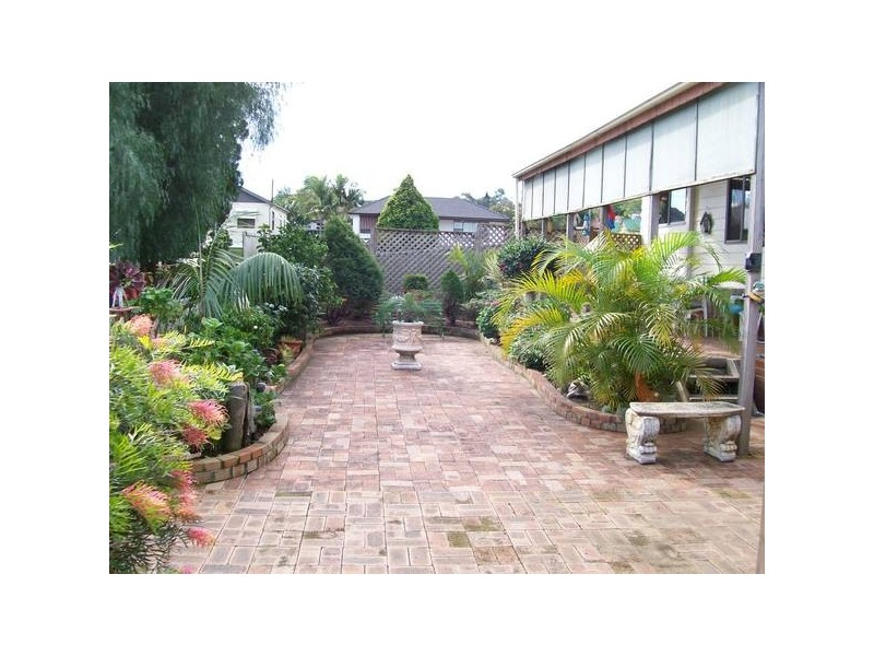 Speers Point NSW 2284