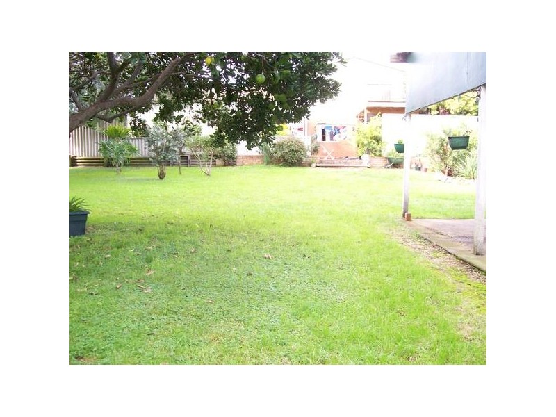 Speers Point NSW 2284