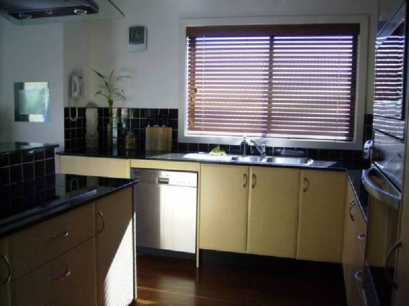 11 Plumridge Close, Warners Bay NSW 2282