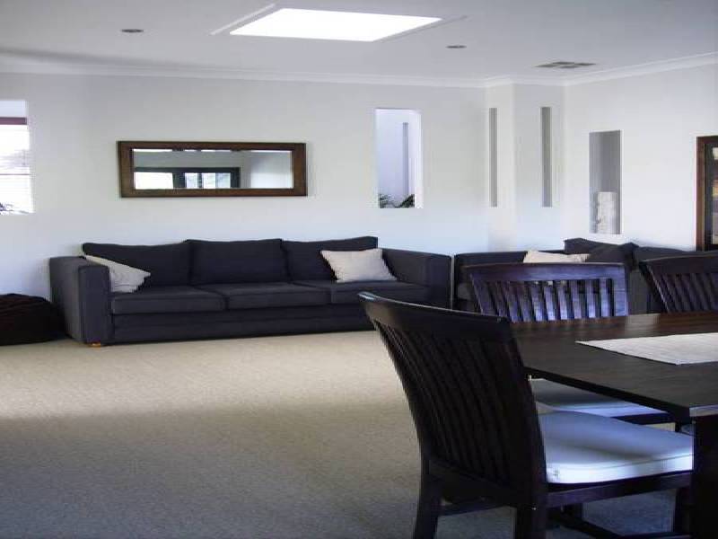 11 Plumridge Close, Warners Bay NSW 2282