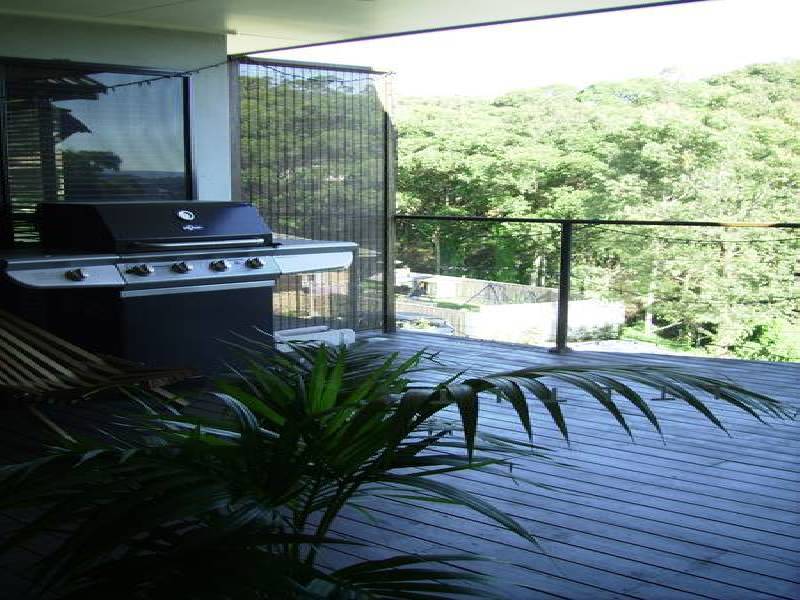 11 Plumridge Close, Warners Bay NSW 2282