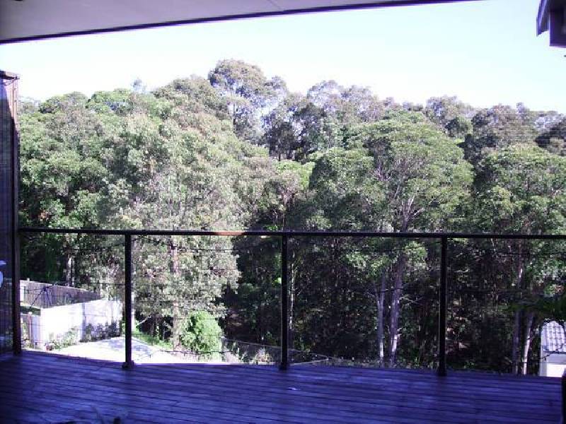 11 Plumridge Close, Warners Bay NSW 2282