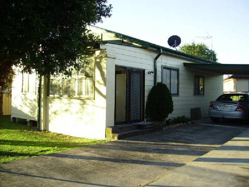 38A Margaret Street, Warners Bay NSW 2282