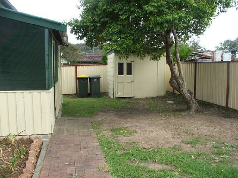 38A Margaret Street, Warners Bay NSW 2282