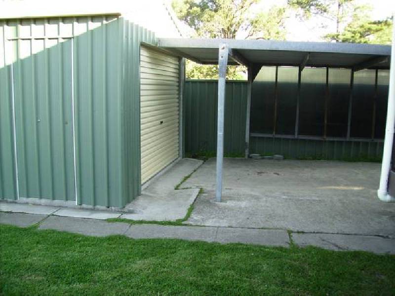 12 Plane Street, Gateshead NSW 2290