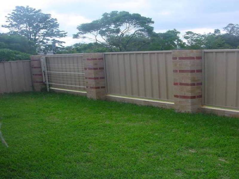 8 Eino Place, Eleebana NSW 2282