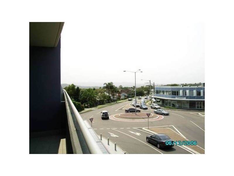 Charlestown Rd, Charlestown NSW 2290