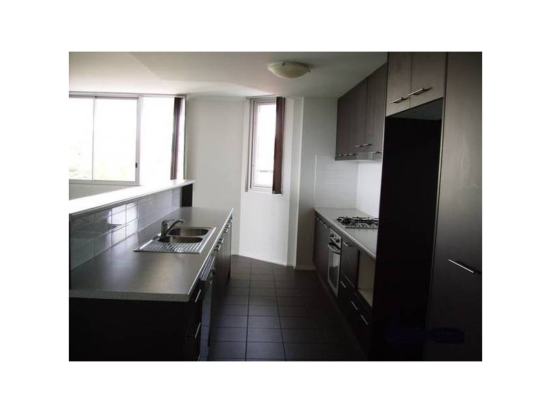 Charlestown Rd, Charlestown NSW 2290