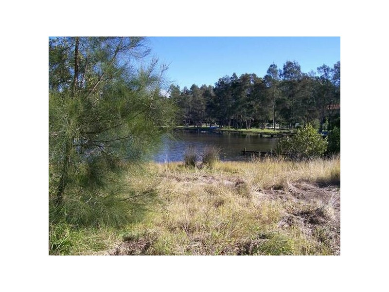 Fassifern NSW 2283